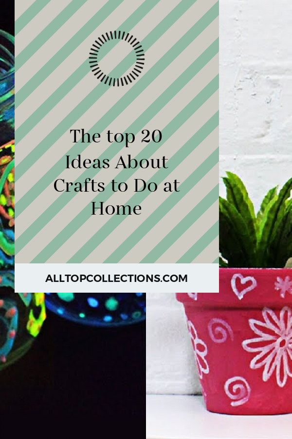 8-easy-crafts-to-do-at-home-diy